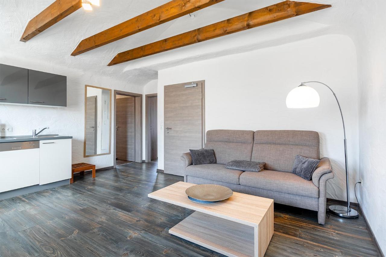 Villa Moorstern Am Badesee Tannenhausen Aurich Dış mekan fotoğraf
